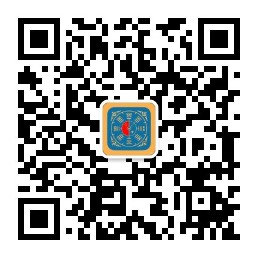 二维码